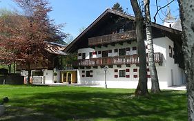 Schloss Prielau Hotel&Restaurant